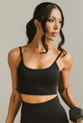 Top Seamless